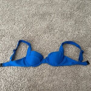 Vetchy Laguna Bikini Top